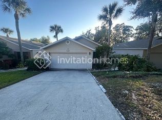 1463 Oak Pl, Apopka, FL 32712