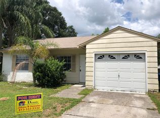 7759 Jenner Ave, New Port Richey, FL 34655