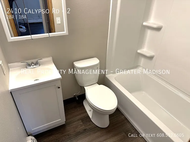 2410 Calypso Rd #2 — Photo 10