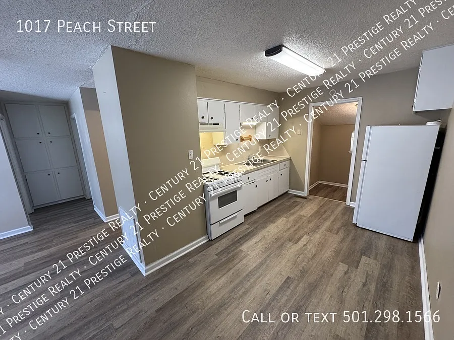 2 bed, 760 sqft, $695 — Photo 4