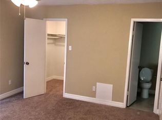 16218 Corsair Rd, Houston, TX 77053