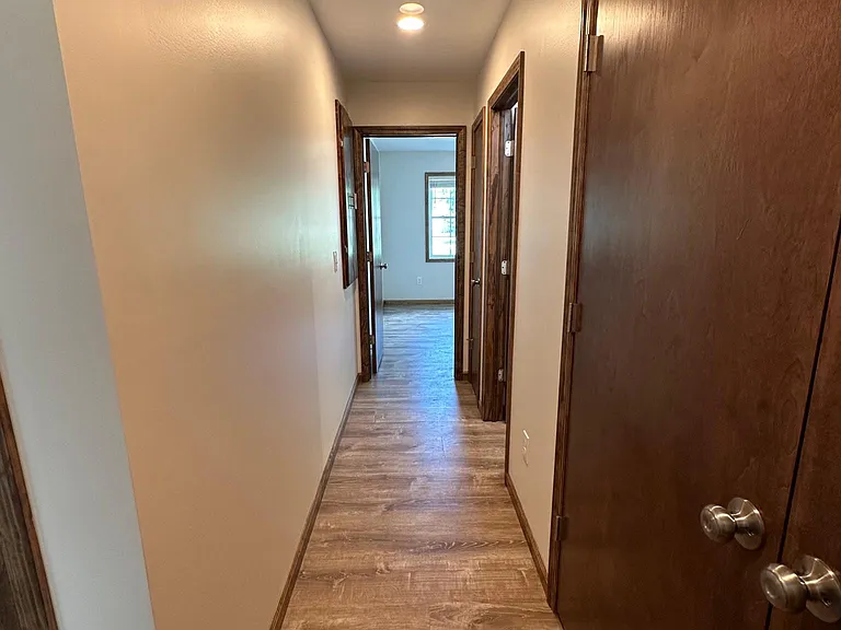 11 Orleans Ave #11B — Photo 8
