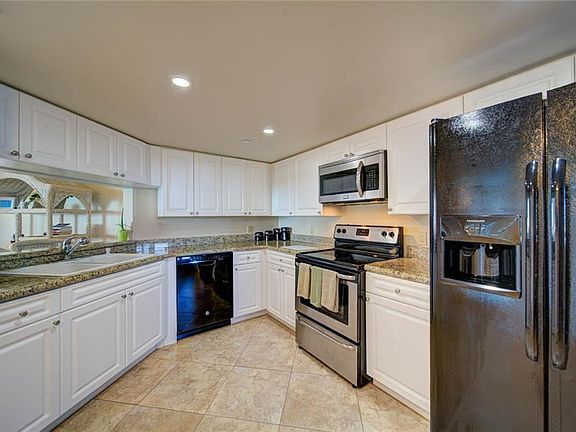 4th image of 8880 S Ocean Dr APT 303
