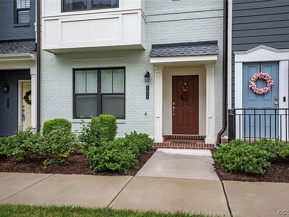 2nd image of 5413 Coopers Walk Ln