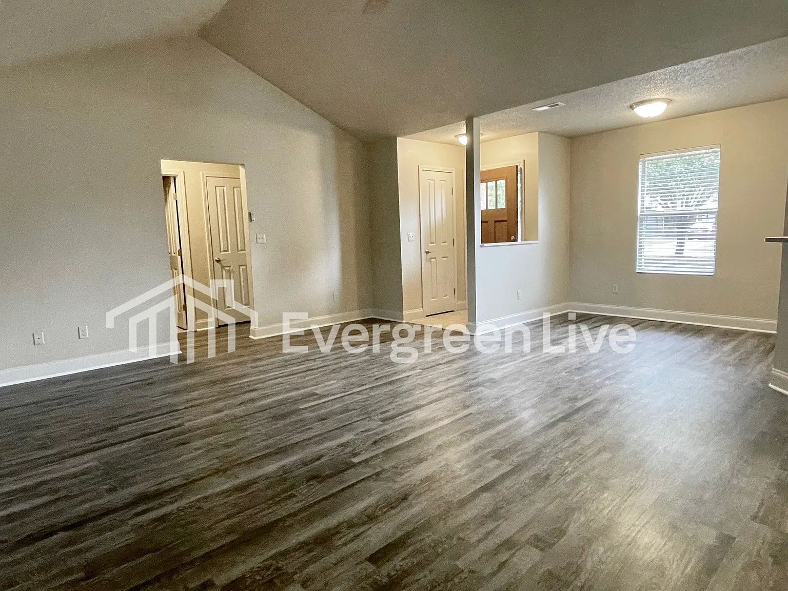 2 bed, 2.0 bath, 1140 sqft, $1,195 — Photo 4