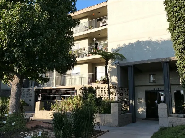 2929 Waverly Dr APT 304, Los Angeles, CA 90039