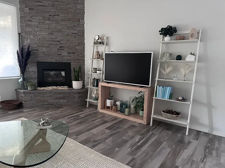 Greyleaf Trl NE — Photo 11
