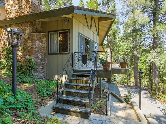 4th image of 24611 Valle Dr
