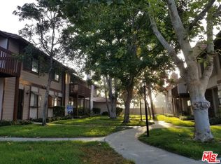 5227 Hanover Way, Montclair, CA 91763