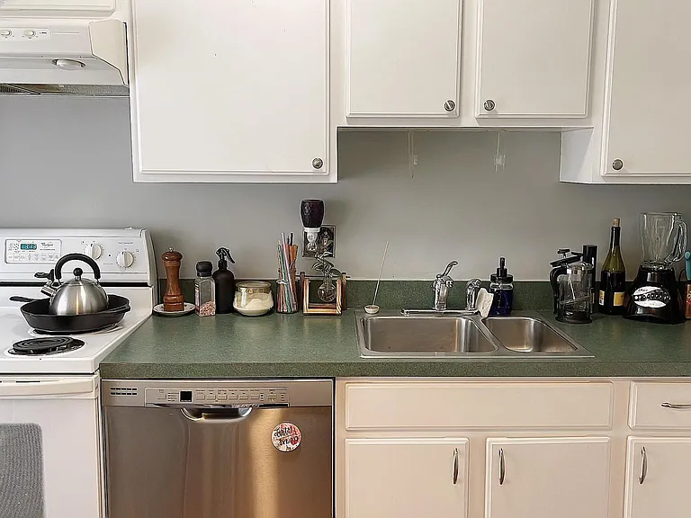 306 S Wayne St #B — Photo 9