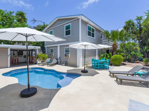 430 52nd St, Marathon, FL 33050