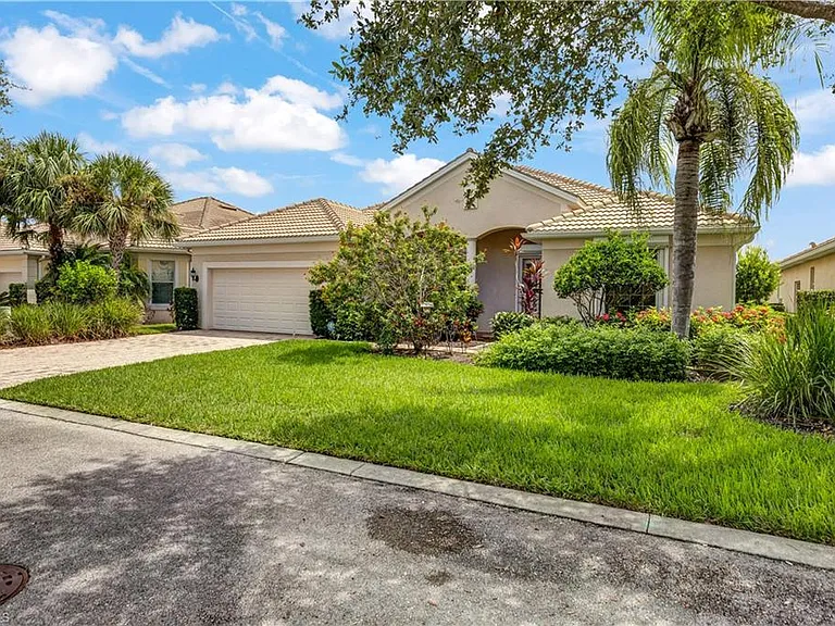 8650 Palermo Ct — Photo 5