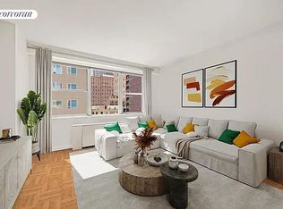 155 E 34th St APT 6O, New York, NY 10016
