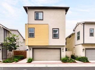 1208 Dock Ln, Harbor City, CA 90710