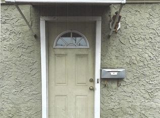 601 King George Rd, Fords, NJ 08863