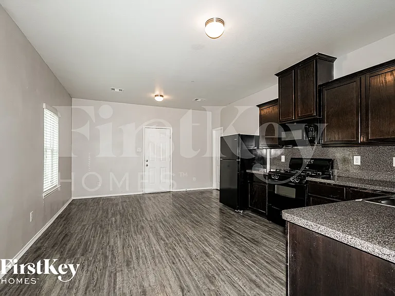 7876 Galleon Field Ln — Photo 6