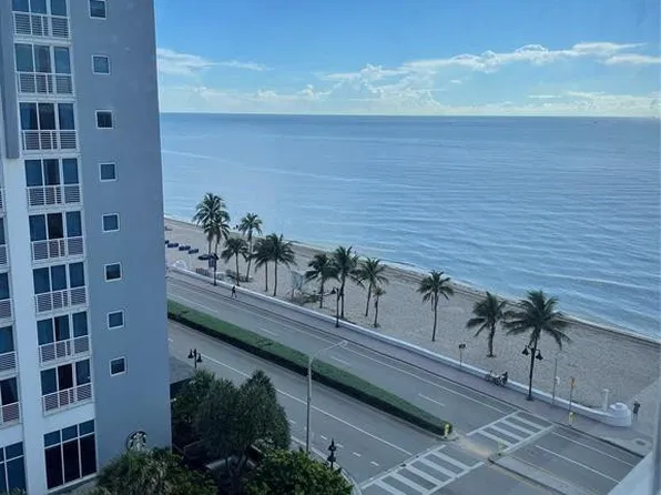 209 N Fort Lauderdale Beach Blvd APT 9F, Fort Lauderdale, FL 33304