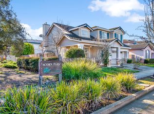 7642 12th Hole Dr, Windsor, CA 95492