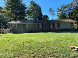 3223 Jurney Ave, Statesville, NC 28677