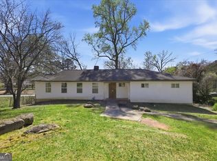 2994 Hogan Rd SW, Atlanta, GA 30331