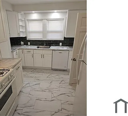 14716 Archdale St #LOWER — Photo 5