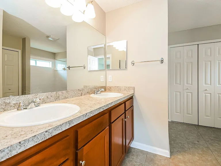 3146 White Heron Trl — Photo 12