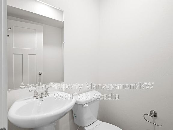5th image of 14907 S Tumble Rock Way #48-D