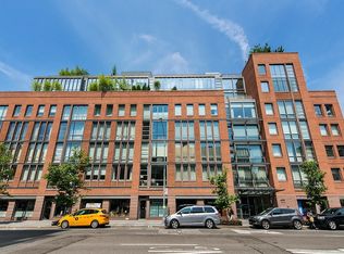177 9th Ave APT 2E, New York, NY 10011