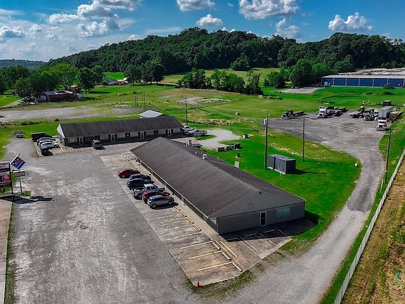 2nd image of 2232 E Roy Furman Hwy
