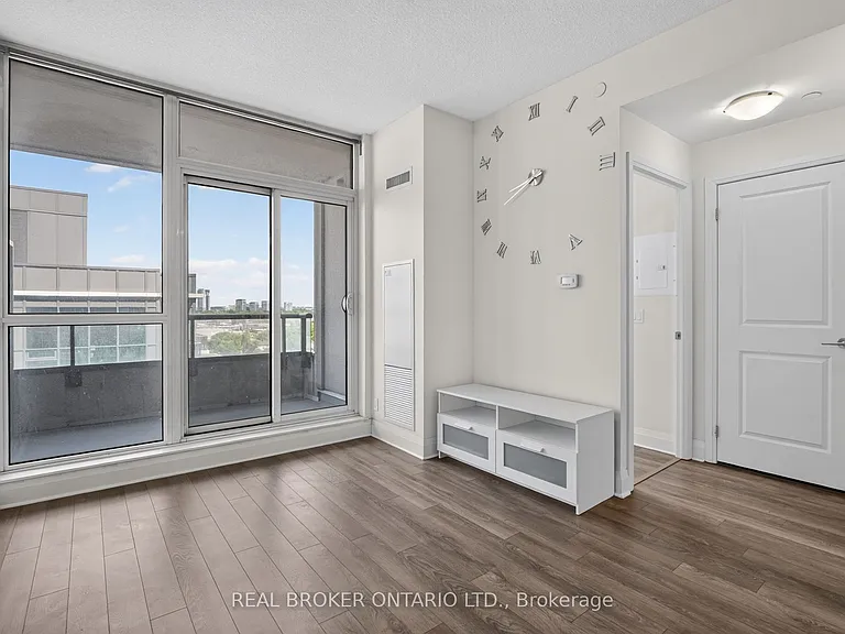 15 Zorra St #1201 — Photo 12
