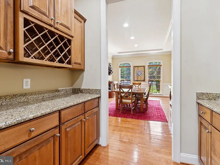 17205 Dewpoint Pl — Photo 10