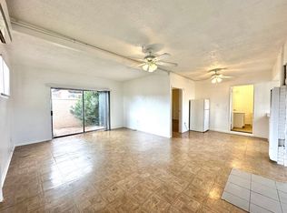 237-243 W Roger Rd #ROGER239-3, Tucson, AZ 85705