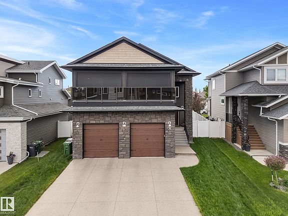 3rd image of 48 Lundberg Cres