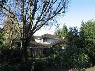 3rd image of 369 E Audubon Dr