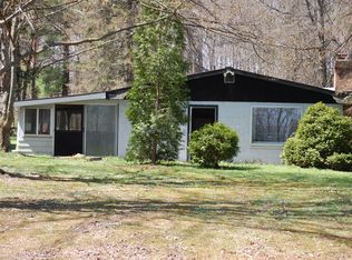 744 Lands End Trl, Deerfield, OH 44411