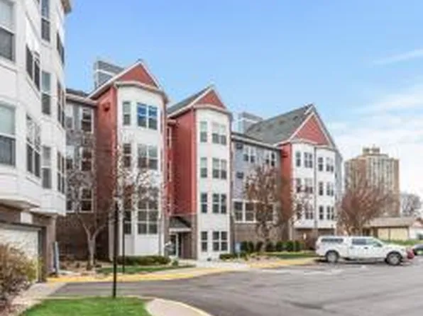 720 3rd Ave NE APT 120, Minneapolis, MN 55413