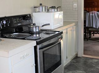 747 S National Ave, Fort Scott, KS 66701