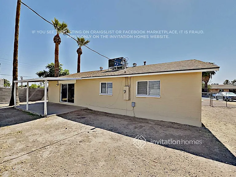 7502 W Indianola Ave — Photo 19