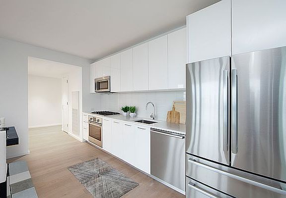4th image of 685 1st Ave APT 16P