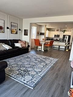 3rd image of 543 Legado Dr