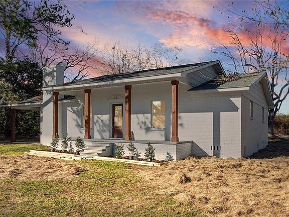 2nd image of 8250 Berlington Rd