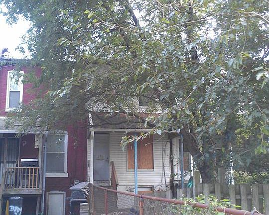 4th image of 1518 Popland St