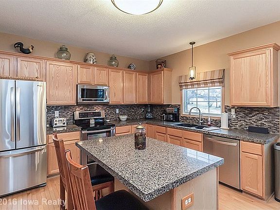 5th image of 7401 Dakota Cir