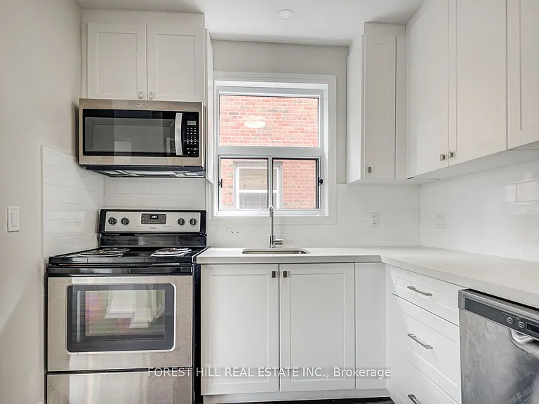 11 Markdale Ave #1 — Photo 12