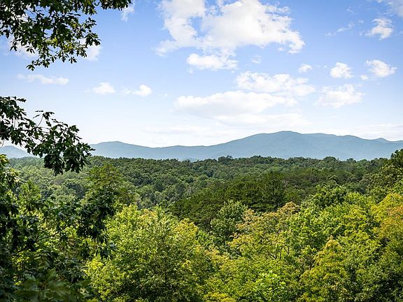 3rd image of 185 Austin Mountain Rd