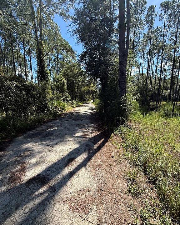1st image of 0 SW 158 LANE