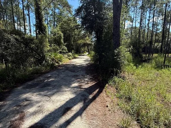 0 SW 158 LANE, DUNNELLON, FL 34432