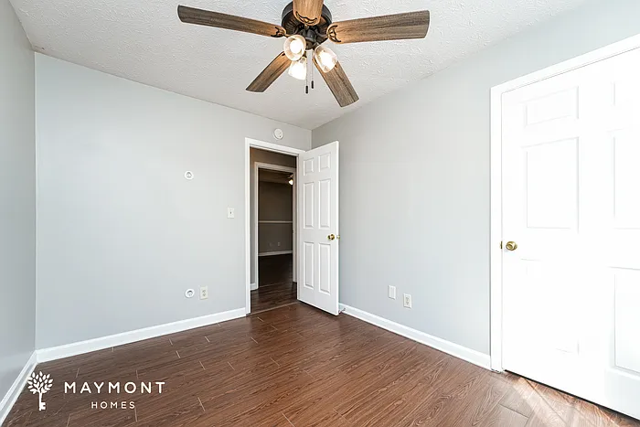 150 Lakeside Dr — Photo 11