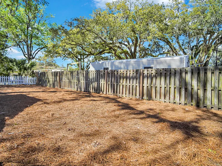 3228 Bannon Dr — Photo 55