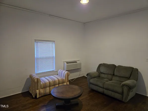 301 Wilson St, Franklinton, NC 27525